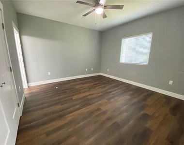 10396 Port Everglades Street - Photo Thumbnail 17