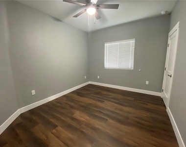 10396 Port Everglades Street - Photo Thumbnail 8