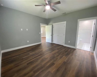 10396 Port Everglades Street - Photo Thumbnail 18