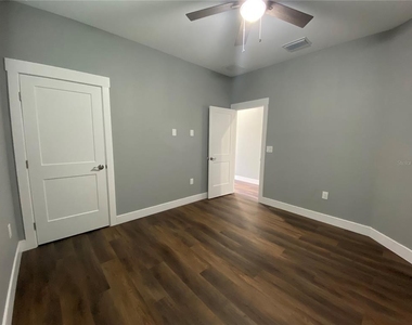 10396 Port Everglades Street - Photo Thumbnail 9