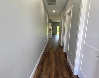 10396 Port Everglades Street - Photo Thumbnail 4