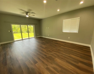10396 Port Everglades Street - Photo Thumbnail 15