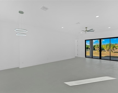 10065 Memphis Street - Photo Thumbnail 13