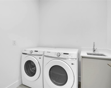 10065 Memphis Street - Photo Thumbnail 33