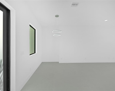 10065 Memphis Street - Photo Thumbnail 24