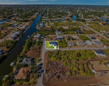 10065 Memphis Street - Photo Thumbnail 45