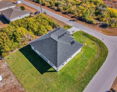 10065 Memphis Street - Photo Thumbnail 43