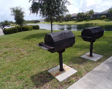 14051 Heritage Landing Boulevard - Photo Thumbnail 33