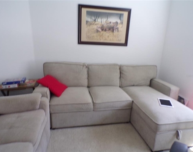 14051 Heritage Landing Boulevard - Photo Thumbnail 16