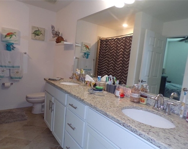 14051 Heritage Landing Boulevard - Photo Thumbnail 19