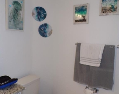 14051 Heritage Landing Boulevard - Photo Thumbnail 25