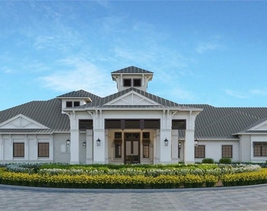 14051 Heritage Landing Boulevard - Photo Thumbnail 42