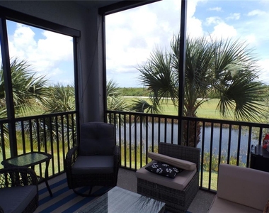 14051 Heritage Landing Boulevard - Photo Thumbnail 20