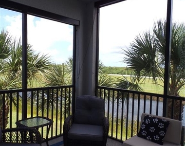 14051 Heritage Landing Boulevard - Photo Thumbnail 22