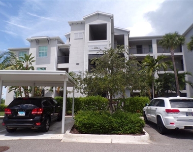 14051 Heritage Landing Boulevard - Photo Thumbnail 32