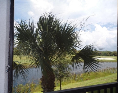 14051 Heritage Landing Boulevard - Photo Thumbnail 21