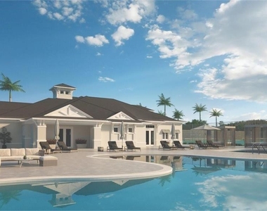 14051 Heritage Landing Boulevard - Photo Thumbnail 36