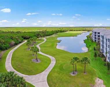 14051 Heritage Landing Boulevard - Photo Thumbnail 37