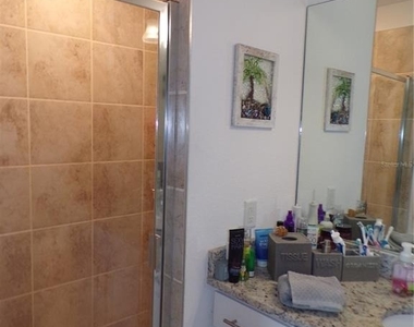 14051 Heritage Landing Boulevard - Photo Thumbnail 26