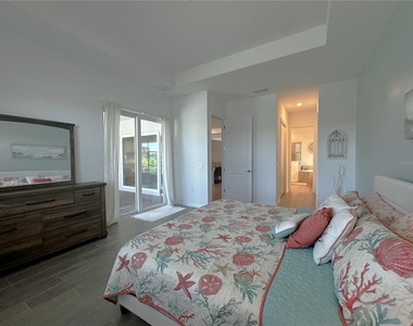 15172 River Birch Court - Photo Thumbnail 9