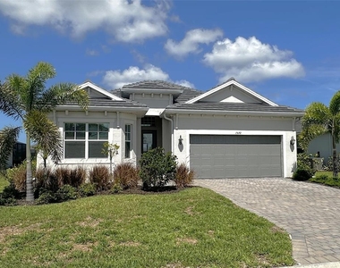 15172 River Birch Court - Photo Thumbnail 1