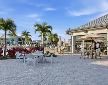 15172 River Birch Court - Photo Thumbnail 41