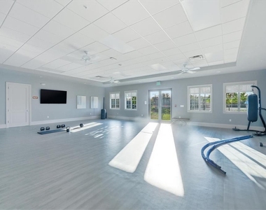 15172 River Birch Court - Photo Thumbnail 37