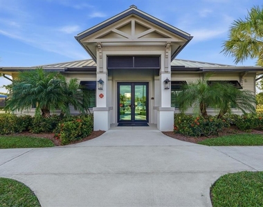15172 River Birch Court - Photo Thumbnail 35