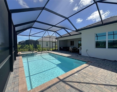 15172 River Birch Court - Photo Thumbnail 23