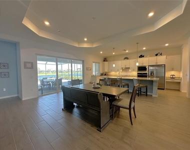 15172 River Birch Court - Photo Thumbnail 8