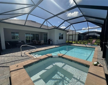 15172 River Birch Court - Photo Thumbnail 2