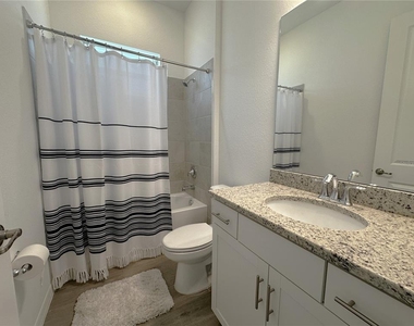 15172 River Birch Court - Photo Thumbnail 19