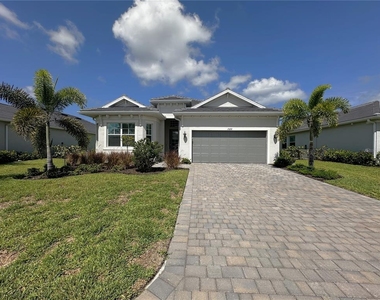 15172 River Birch Court - Photo Thumbnail 24