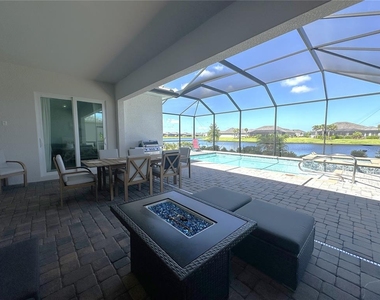 15172 River Birch Court - Photo Thumbnail 21