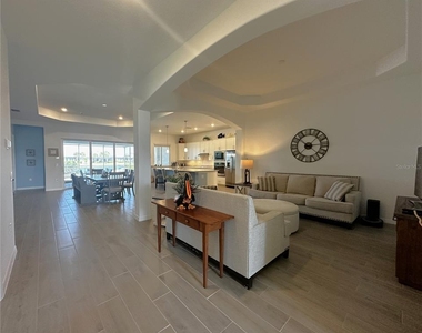 15172 River Birch Court - Photo Thumbnail 4