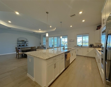 15172 River Birch Court - Photo Thumbnail 6