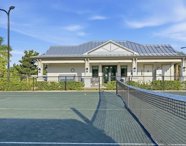15172 River Birch Court - Photo Thumbnail 53