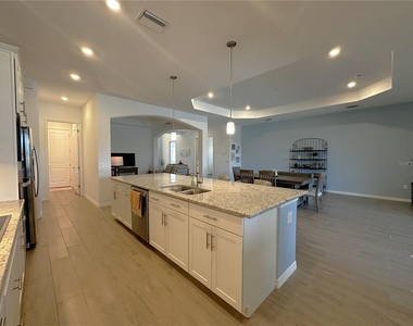 15172 River Birch Court - Photo Thumbnail 7