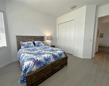 15172 River Birch Court - Photo Thumbnail 18