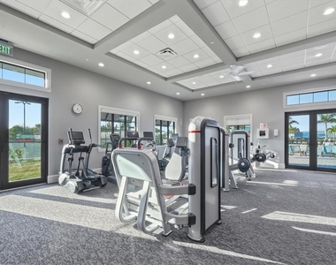 15172 River Birch Court - Photo Thumbnail 39