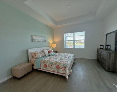 15172 River Birch Court - Photo Thumbnail 11