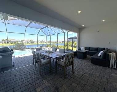 15172 River Birch Court - Photo Thumbnail 20