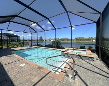15172 River Birch Court - Photo Thumbnail 22