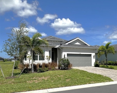 15172 River Birch Court - Photo Thumbnail 25