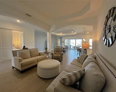 15172 River Birch Court - Photo Thumbnail 5