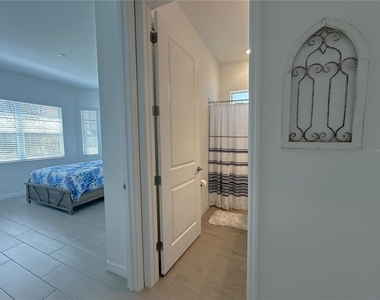 15172 River Birch Court - Photo Thumbnail 16