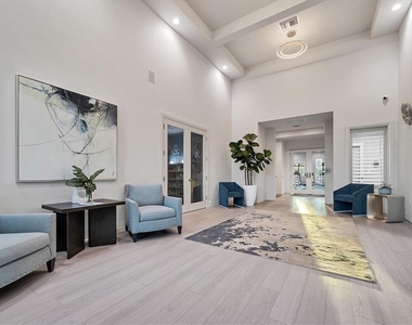 15172 River Birch Court - Photo Thumbnail 36