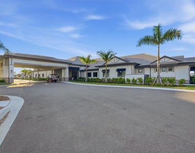 15172 River Birch Court - Photo Thumbnail 28