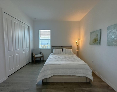 15172 River Birch Court - Photo Thumbnail 14