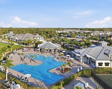 15172 River Birch Court - Photo Thumbnail 48